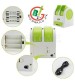 Mini Air Conditioner Fan with Fragrance